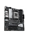 ASUS PRIME B650M-A II-CSM - nr 32