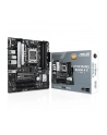 ASUS PRIME B650M-A II-CSM - nr 39