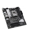 ASUS PRIME B650M-A II-CSM - nr 40
