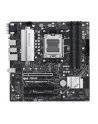 ASUS PRIME B650M-A II-CSM - nr 41