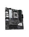 ASUS PRIME B650M-A II-CSM - nr 44