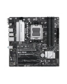 ASUS PRIME B650M-A II-CSM - nr 48