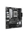 ASUS PRIME B650M-A II-CSM - nr 49