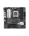 ASUS PRIME B650M-A II-CSM - nr 55