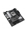 ASUS PRIME B650M-A II-CSM - nr 58