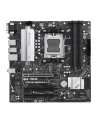 ASUS PRIME B650M-A II-CSM - nr 62