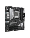 ASUS PRIME B650M-A II-CSM - nr 63