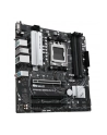 ASUS PRIME B650M-A II-CSM - nr 64