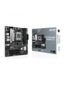ASUS PRIME B650M-A II-CSM - nr 67