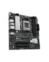 ASUS PRIME B650M-A II-CSM - nr 70