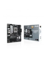 ASUS PRIME B650M-A II-CSM - nr 8