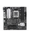 ASUS PRIME B650M-A II-CSM - nr 9