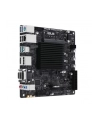 ASUS PRIME N100I-D D4 NA (zintegrowany procesor) mini ITX - nr 10