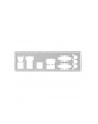 ASUS PRIME N100I-D D4 NA (zintegrowany procesor) mini ITX - nr 13