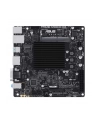ASUS PRIME N100I-D D4 NA (zintegrowany procesor) mini ITX - nr 14