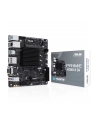 ASUS PRIME N100I-D D4 NA (zintegrowany procesor) mini ITX - nr 19