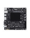 ASUS PRIME N100I-D D4 NA (zintegrowany procesor) mini ITX - nr 1