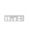 ASUS PRIME N100I-D D4 NA (zintegrowany procesor) mini ITX - nr 30