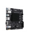 ASUS PRIME N100I-D D4 NA (zintegrowany procesor) mini ITX - nr 33