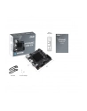 ASUS PRIME N100I-D D4 NA (zintegrowany procesor) mini ITX - nr 3