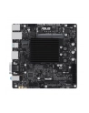 ASUS PRIME N100I-D D4 NA (zintegrowany procesor) mini ITX - nr 8