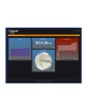 Allnet Serwer Usb Wlan Lan , Rj45, 2.0 - nr 11