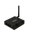 Allnet Serwer Usb Wlan Lan , Rj45, 2.0 - nr 14