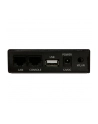 Allnet Serwer Usb Wlan Lan , Rj45, 2.0 - nr 8