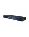 Allnet Switch All-Sg8420M, 16 + 4 Porty, 1000 Mbit/S (ALLSG8420M) - nr 5