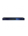 Allnet Switch All-Sg8420M, 16 + 4 Porty, 1000 Mbit/S (ALLSG8420M) - nr 6