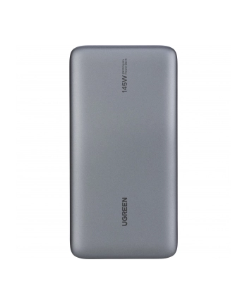 Ugreen 145W Powerbank 25000Mah Usb C 3 Porty