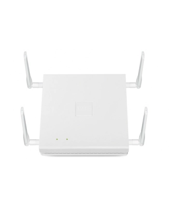 Lancom Lx-6402 - 3550 Mbit-S 1150 2400 10,100,1000,2500 Ieee 802.11A,Ieee 802.11Ac,Ieee 802.11Ax,Ie (61828)