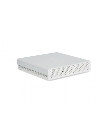 Lancom Lx-6500 Bulk 10 10X Stk (61863)