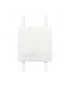 Lancom Ox-6402 (61866) - nr 3