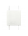 Lancom Ox-6402 (61866) - nr 7