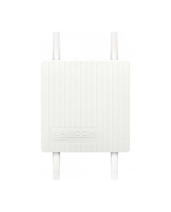 Lancom Ox-6402 (61866)