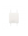 Lancom Ox-6402 (61866) - nr 8