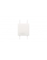 Lancom Ox-6402 (61866) - nr 9