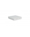 Lancom Lx-6500E (Ww) (61872) - nr 1