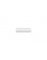 Lancom Lx-6500E (Ww) (61872) - nr 2