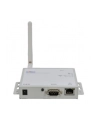Silex Sd-330Ac - 10-100Base-T(X) 5 V 0.5 A Tcp-Ip Eap-Fast,Leap,Peap,Ssl-Tls,Ttls,Wpa-Psk,Wpa2-Psk Windows 10,Windows (E1561) - nr 1