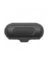 Insta 360 Pilot Bezprzewodowy INSTA360 GPS Action Czarny - nr 4