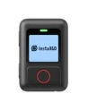 Insta 360 Pilot Bezprzewodowy INSTA360 GPS Action Czarny - nr 8