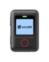 Insta 360 Pilot Bezprzewodowy INSTA360 GPS Action Czarny - nr 9