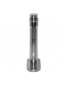 Stelton Saturator Do Wody Brus Stalowy - nr 4