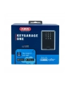 KEYGARAGE™ 787 SMART BLUETOOTH® ABUS ABDI63824, (S x W x G) 83 x 120 x 63 mm - nr 10