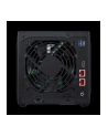 Serwer plików Asustor NIMBUSTOR 4 GEN2 AS5404T 4-bay, Intel Celeron N5105 Quad-Core 2.0GHz, 4GB RAM DDR4. 2x2.5 GbE LAN, 3x USB 3.2. HDMI 2.0B, 4 x M - nr 9