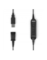 Snom AC USB Adapter USB do słuchawek A100M/A100D - nr 1