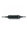 Snom AC USB Adapter USB do słuchawek A100M/A100D - nr 2