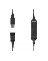 Snom AC USB Adapter USB do słuchawek A100M/A100D - nr 3